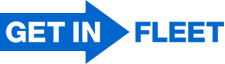 Getin Fleet logo